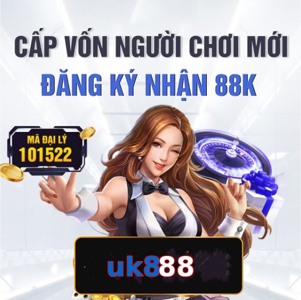 uk888