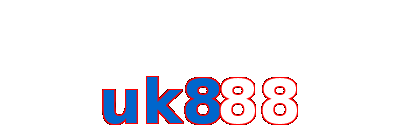 uk888